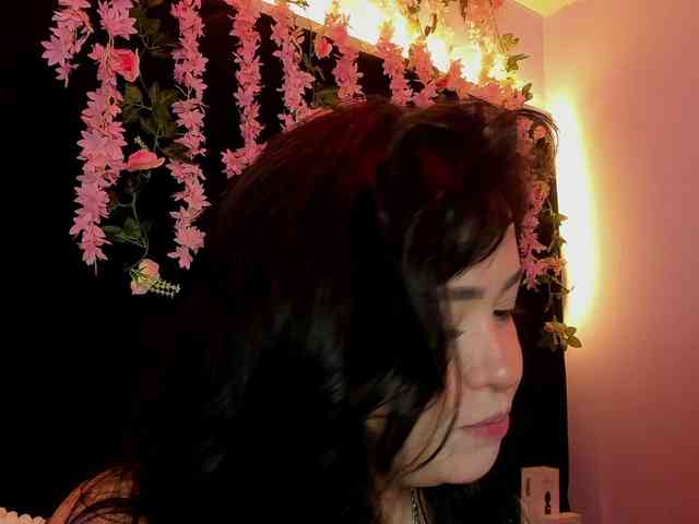 VictoriaRossy