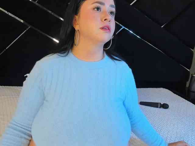 VictoriaRossy