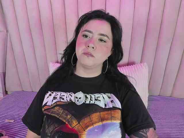 VictoriaRossy