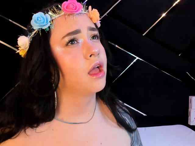 VictoriaRossy