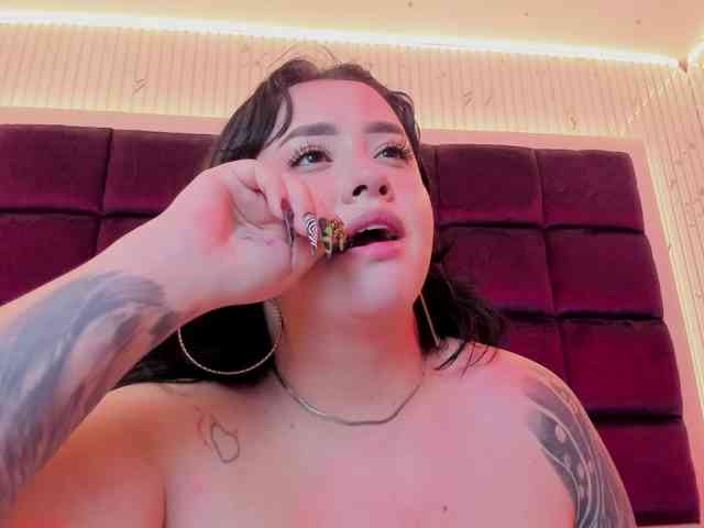 VictoriaRossy VictoriaRossy