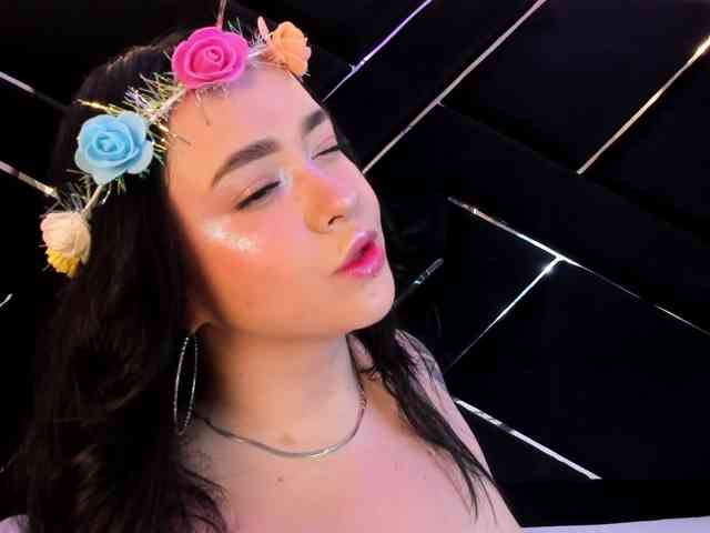 VictoriaRossy