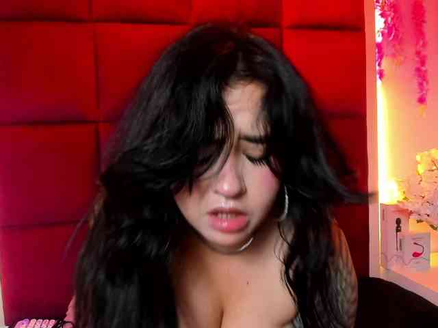 VictoriaRossy VictoriaRossy
