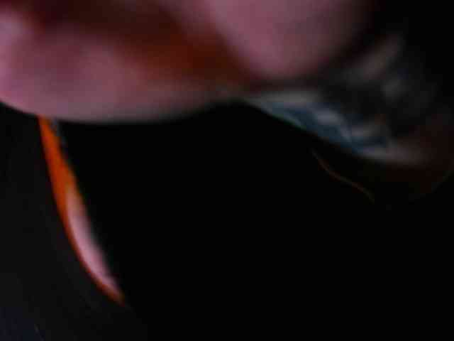 VictoriaRossy webcam