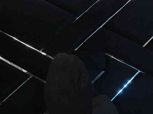 VictoriaRossy webcam