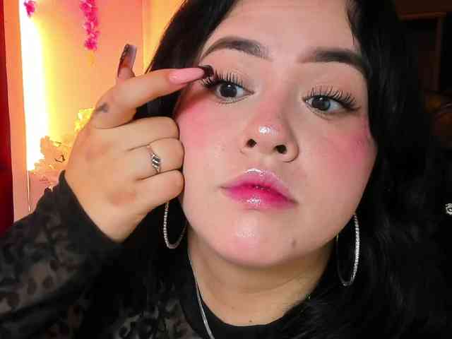 VictoriaRossy - Girl 