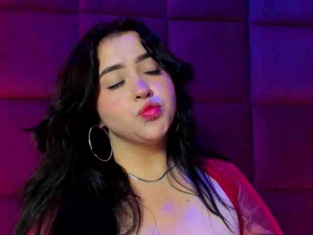VictoriaRossy