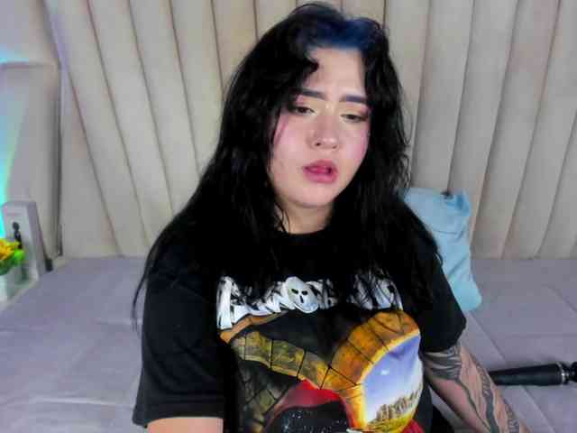 VictoriaRossy VictoriaRossy