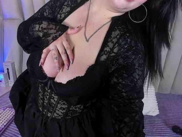 VictoriaRossy