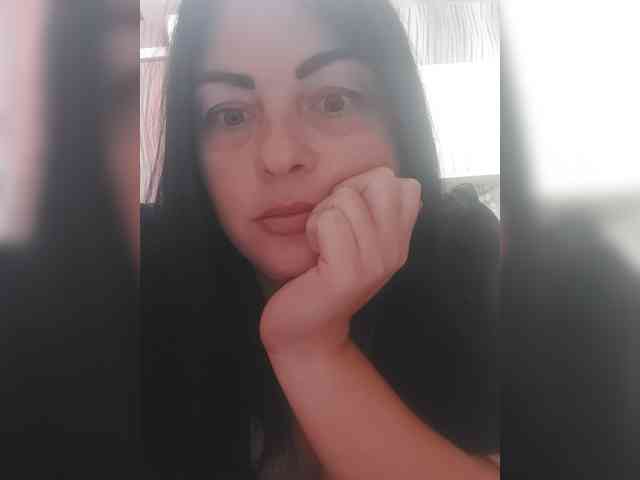 Ellisha-Ellis webcam
