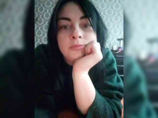 Ellisha-Ellis webcam