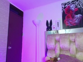 DakotaRobbins Porn Show