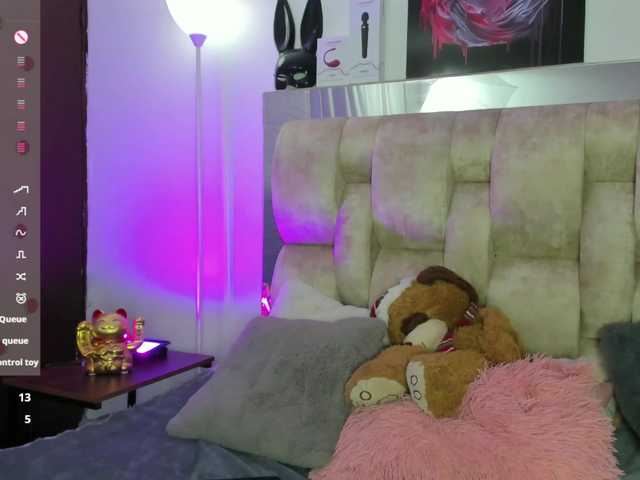 DakotaRobbins live cam on BongaCams