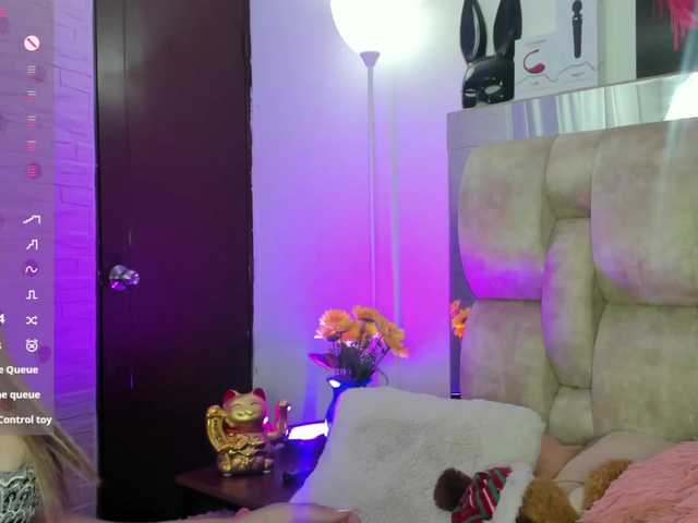 DakotaRobbins live cam on BongaCams