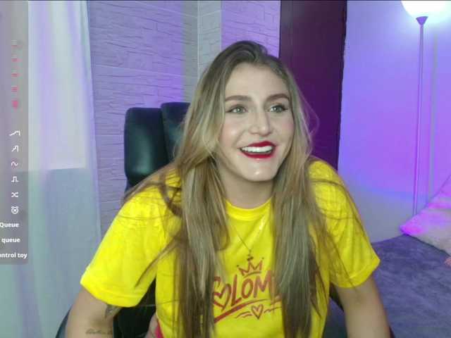 DakotaRobbins