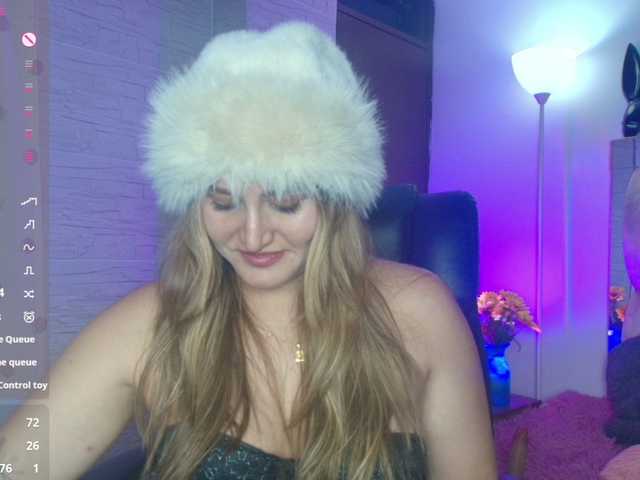 DakotaRobbins live cam on BongaCams