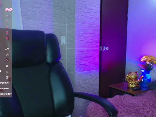 DakotaRobbins live cam on BongaCams
