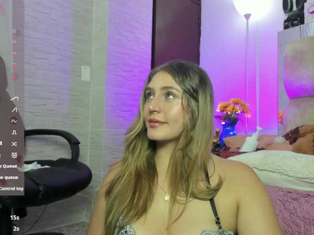 DakotaRobbins
