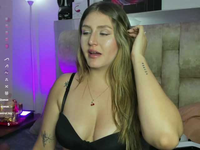 DakotaRobbins