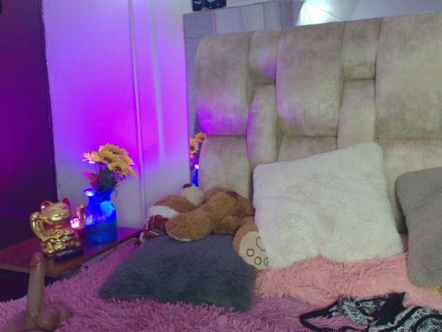 DakotaRobbins live cam on BongaCams