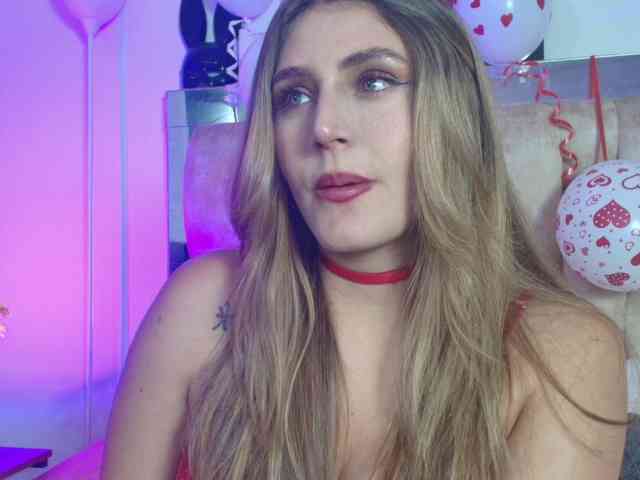 DakotaRobbins
