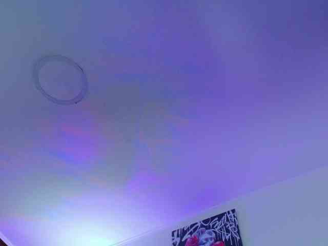 DakotaRobbins webcam
