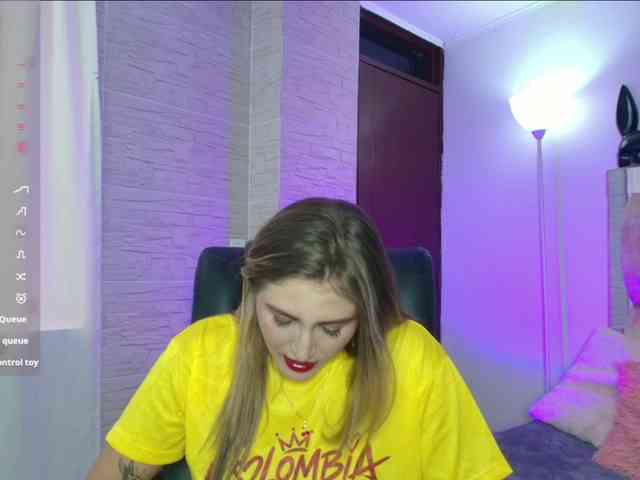 DakotaRobbins