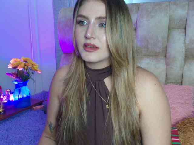 DakotaRobbins