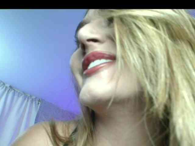 DakotaRobbins webcam