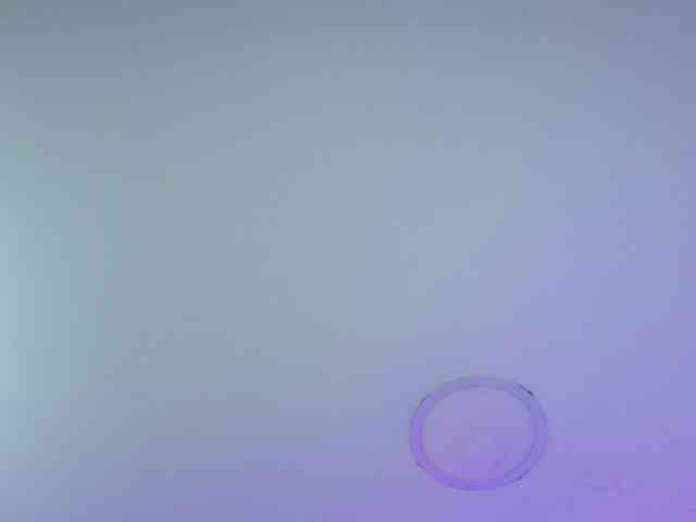 DakotaRobbins webcam