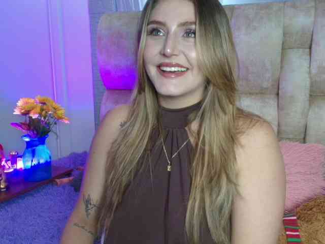 DakotaRobbins