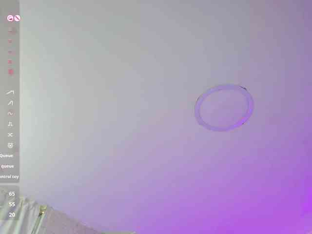DakotaRobbins webcam