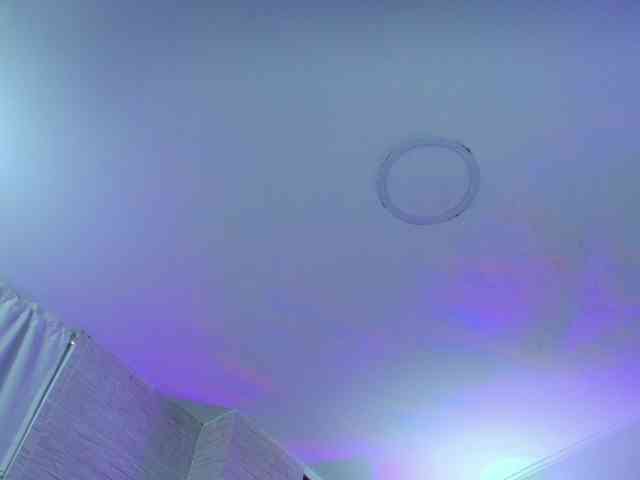 DakotaRobbins webcam