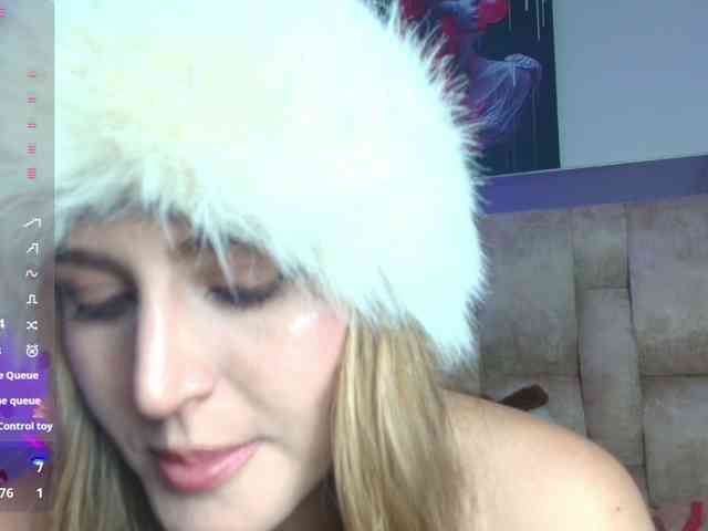 DakotaRobbins webcam
