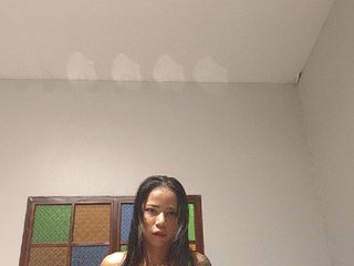 beastnbeauty