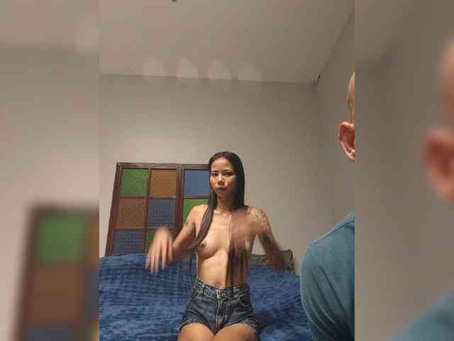 beastnbeauty