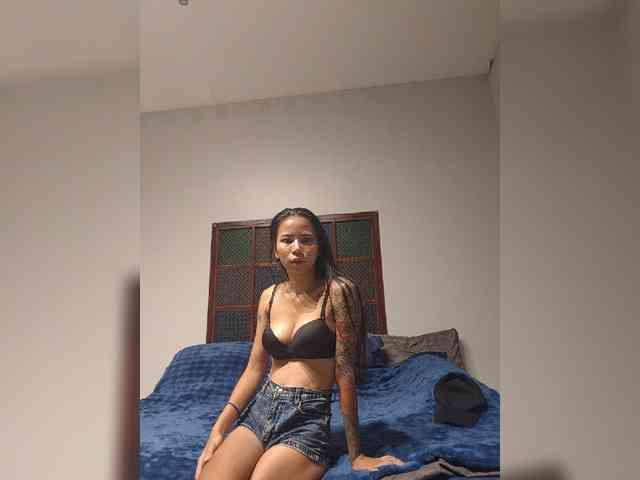 beastnbeauty webcam