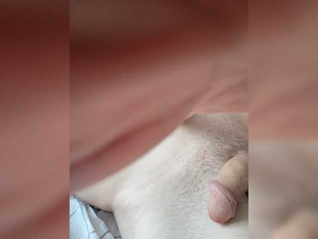 2024Misha2024 live webcam show