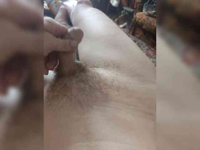 2024Misha2024 Sex Cam Show