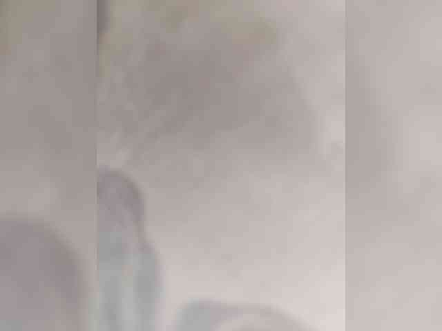 2024Misha2024 Sex Cam Show