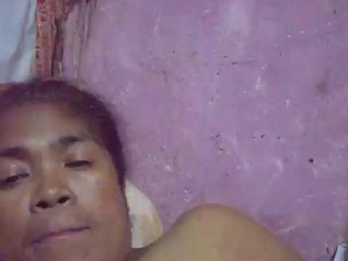 Aiiina Porn Show