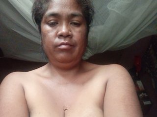 Aiiina Porn Show