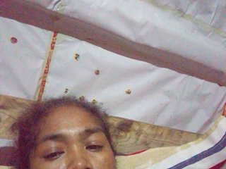 Aiiina Porn Show