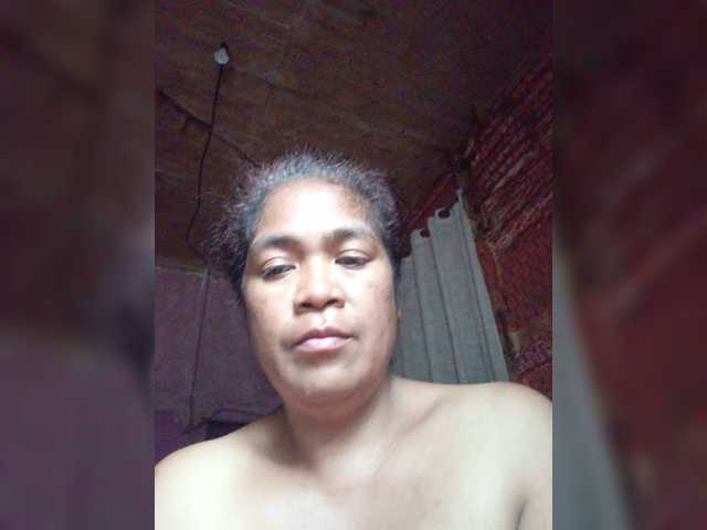 Aiiina