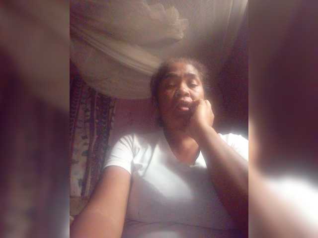 Aiiina