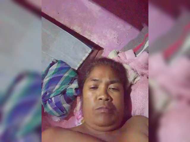 Aiiina