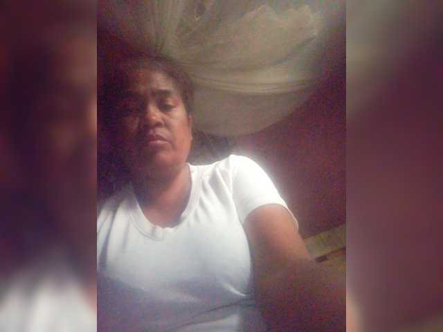 Aiiina