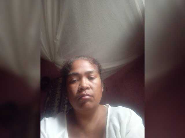 Aiiina