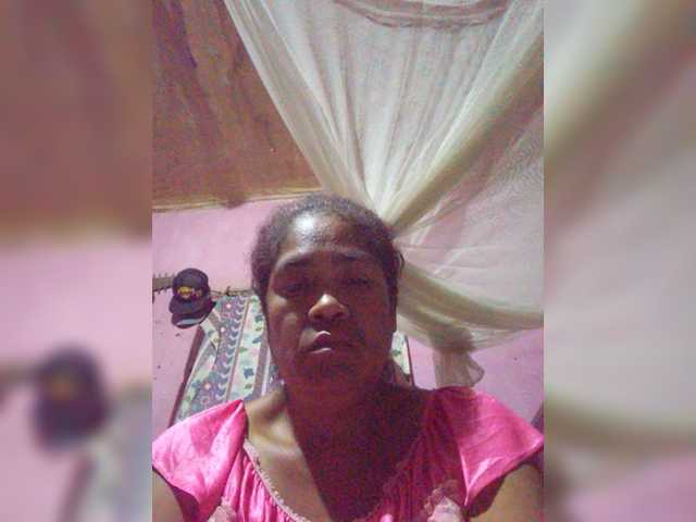 Aiiina