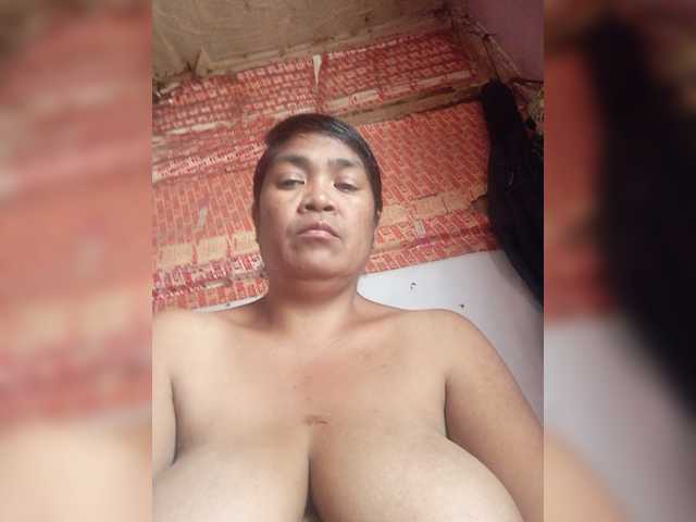 Aiiina